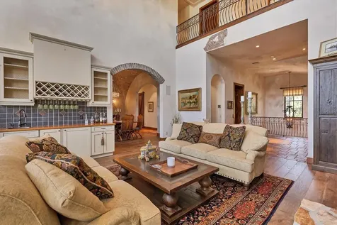 315 S Shore Drive Sarasota FL 34234
