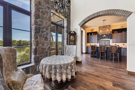 315 S Shore Drive Sarasota FL 34234