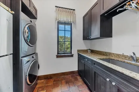 315 S Shore Drive Sarasota FL 34234