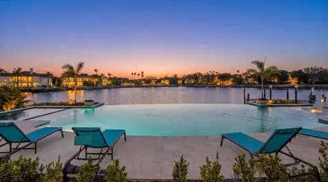 315 S Shore Drive Sarasota FL 34234