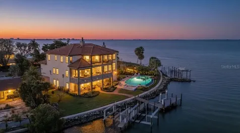 315 S Shore Drive Sarasota FL 34234