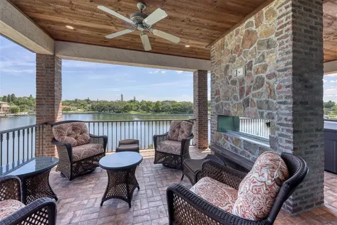 315 S Shore Drive Sarasota FL 34234