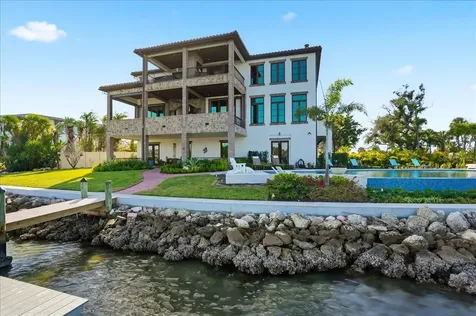 315 S Shore Drive Sarasota FL 34234