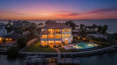 315 S Shore Drive Sarasota FL 34234