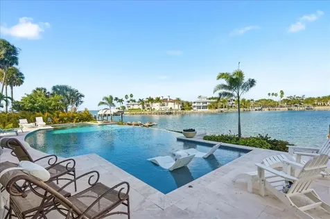 315 S Shore Drive Sarasota FL 34234