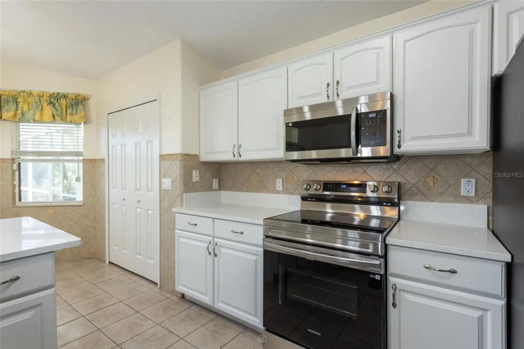 21 Comanche Court Palm Coast FL 32137