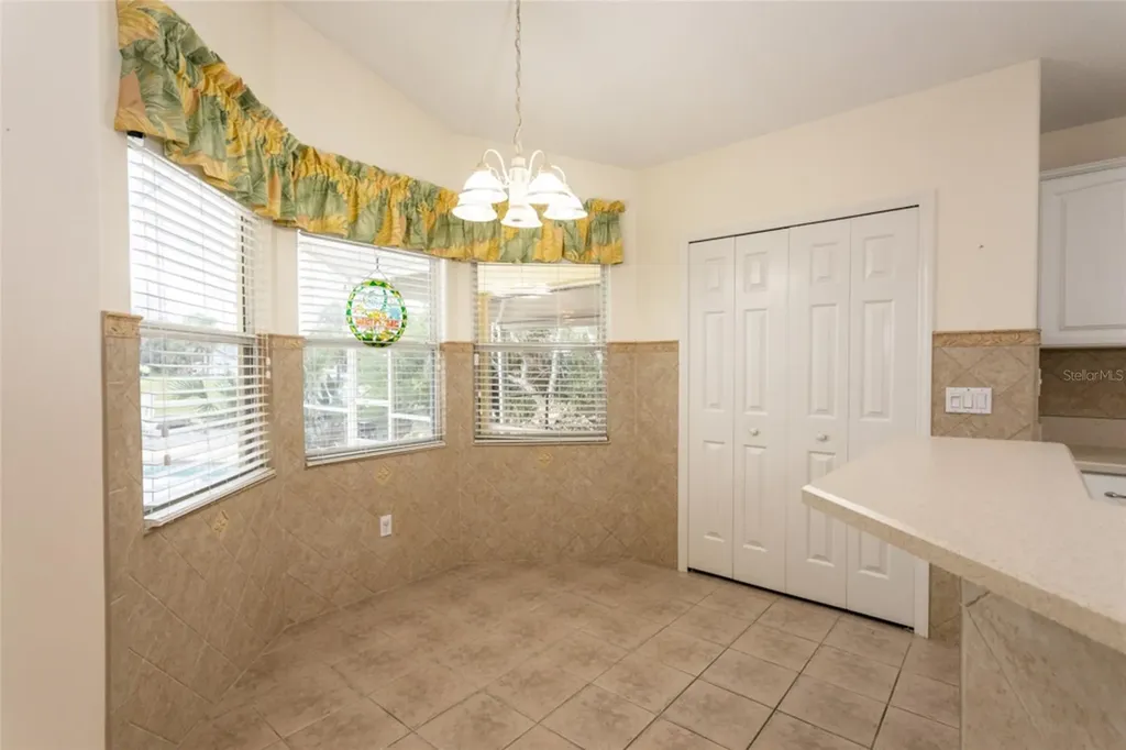 21 Comanche Court Palm Coast FL 32137