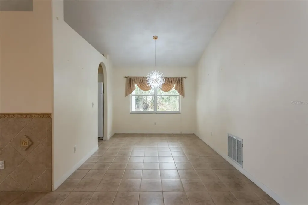 21 Comanche Court Palm Coast FL 32137