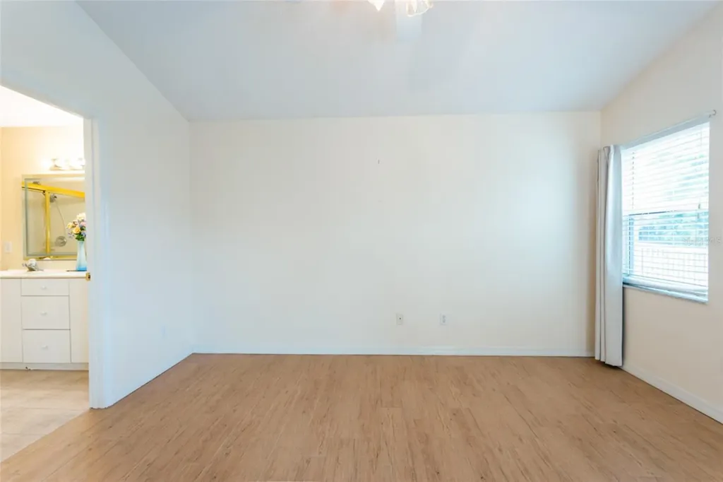 21 Comanche Court Palm Coast FL 32137