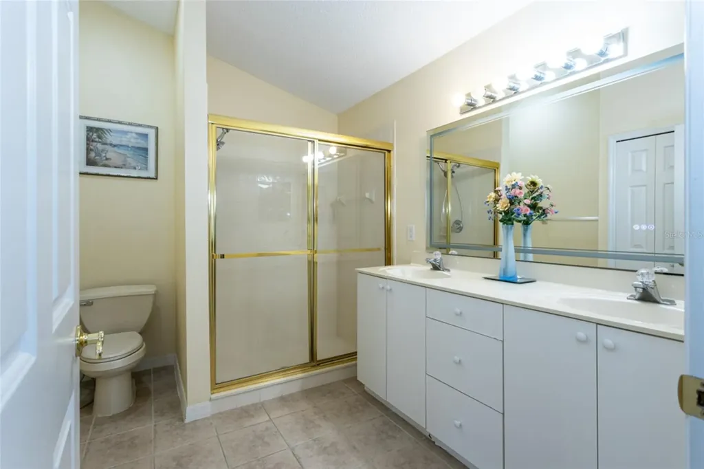 21 Comanche Court Palm Coast FL 32137