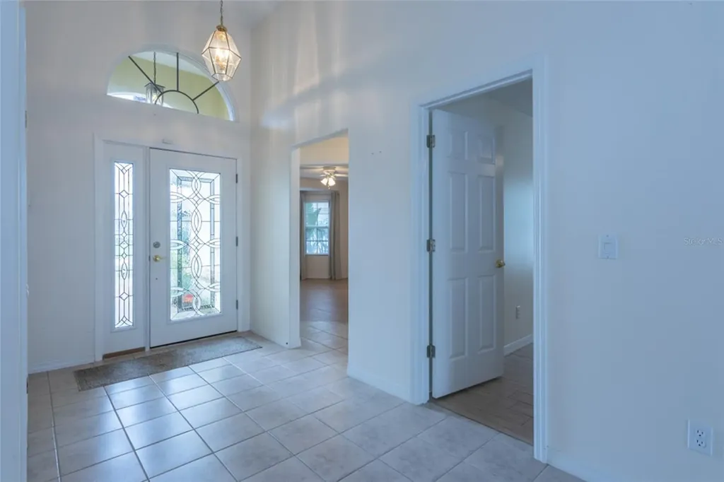21 Comanche Court Palm Coast FL 32137