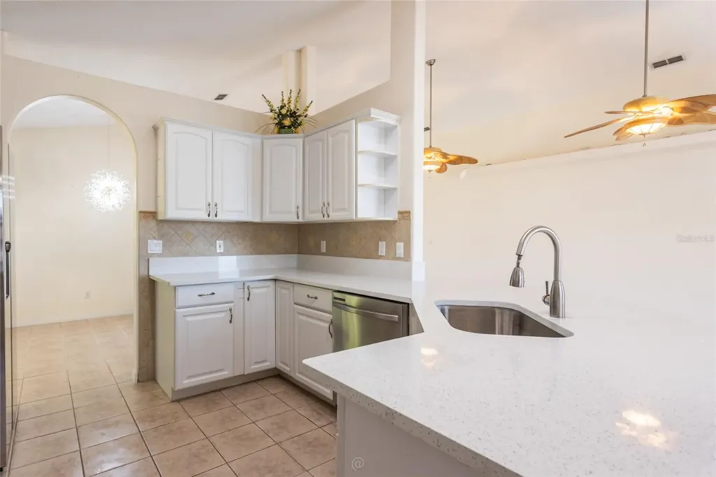 21 Comanche Court Palm Coast FL 32137