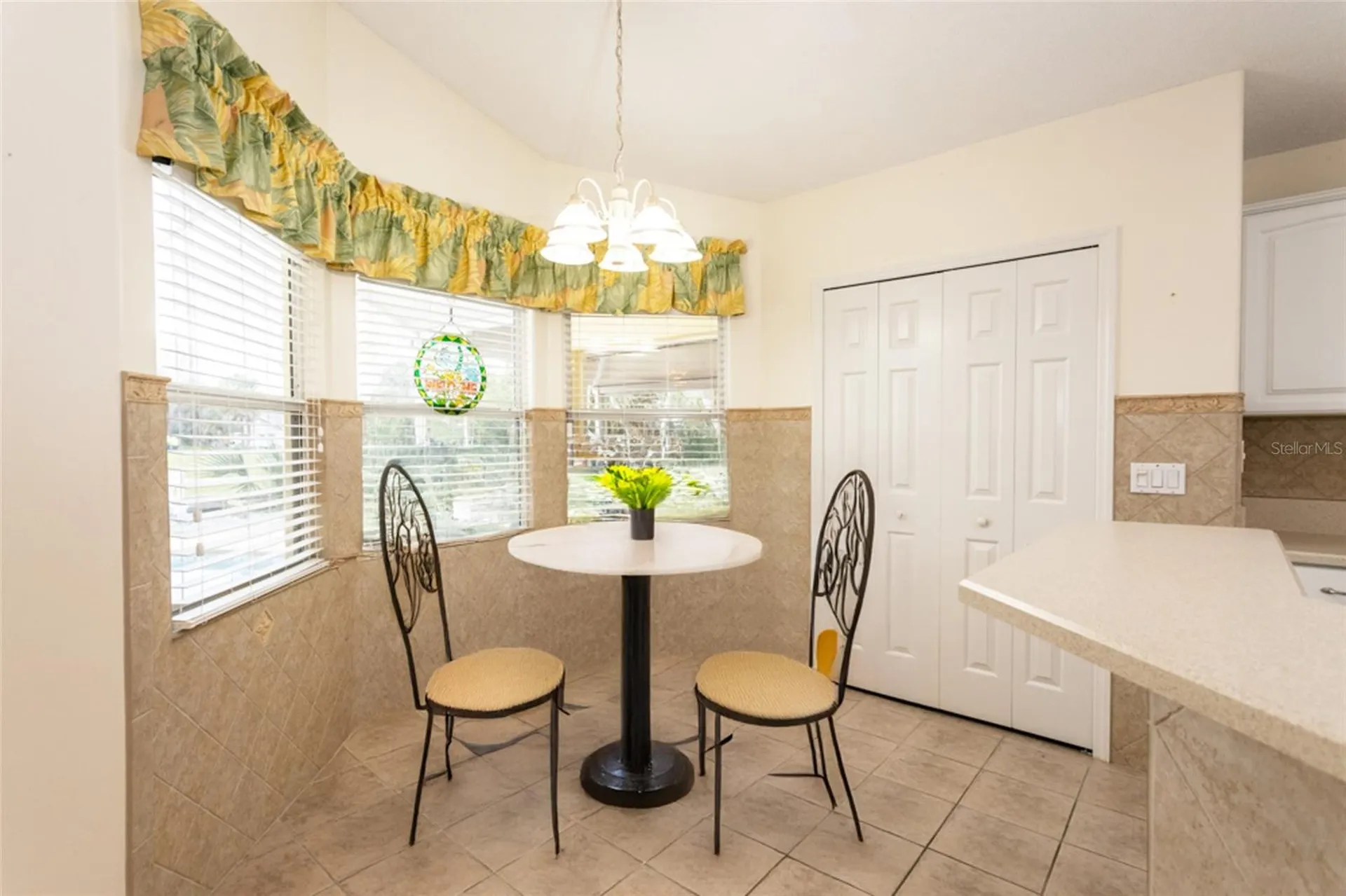 21 Comanche Court Palm Coast FL 32137