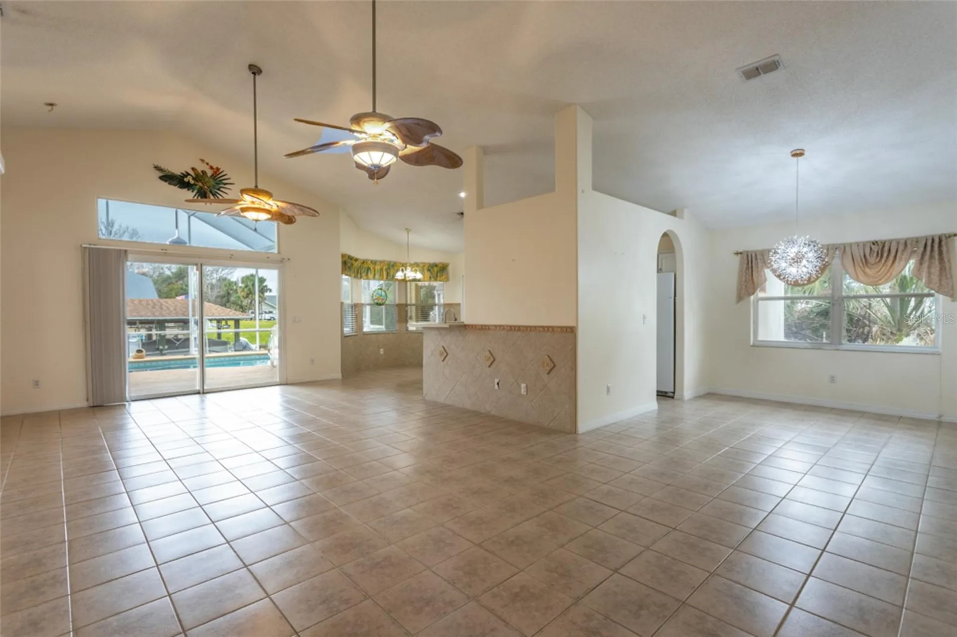 21 Comanche Court Palm Coast FL 32137