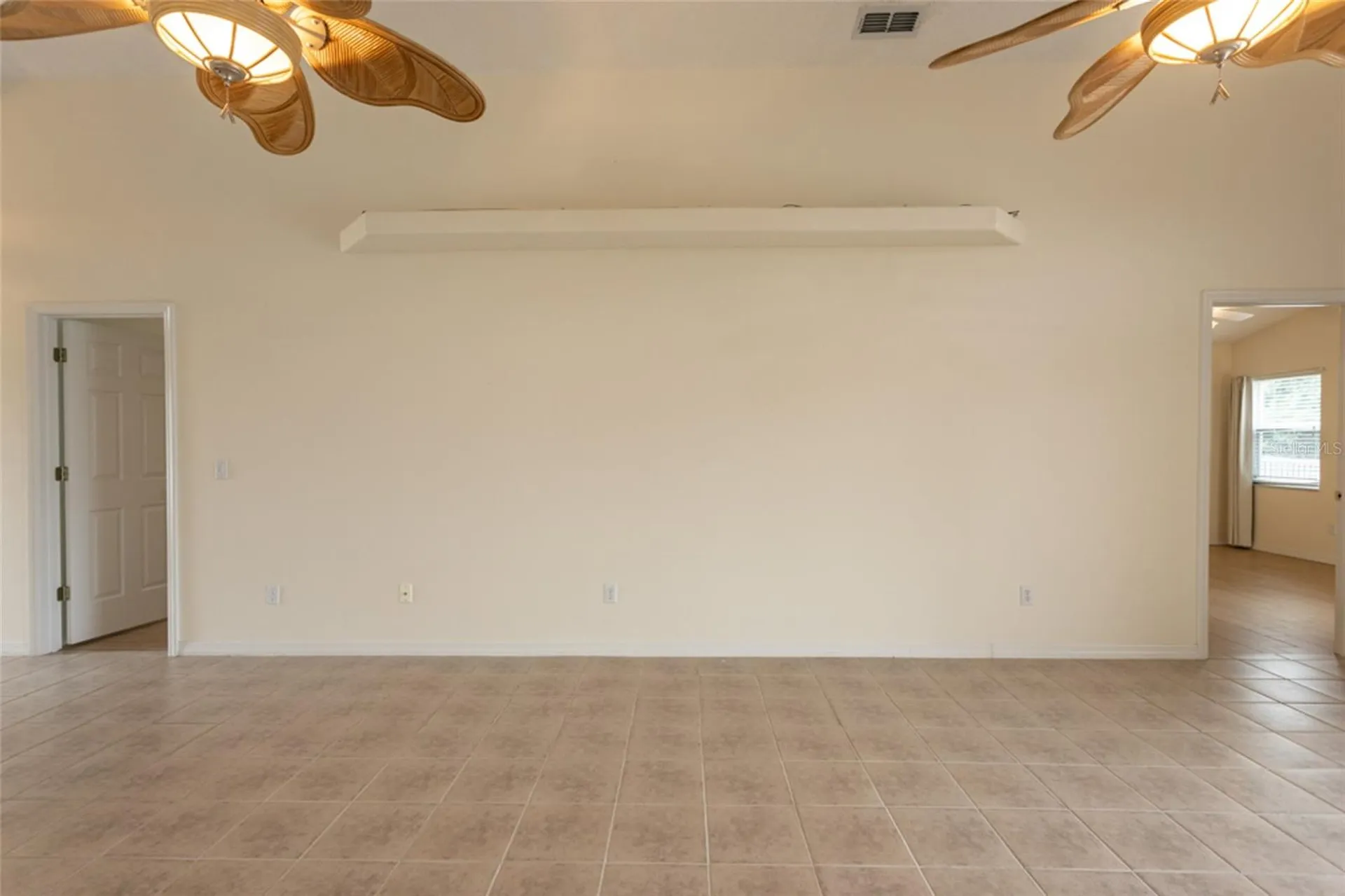 21 Comanche Court Palm Coast FL 32137