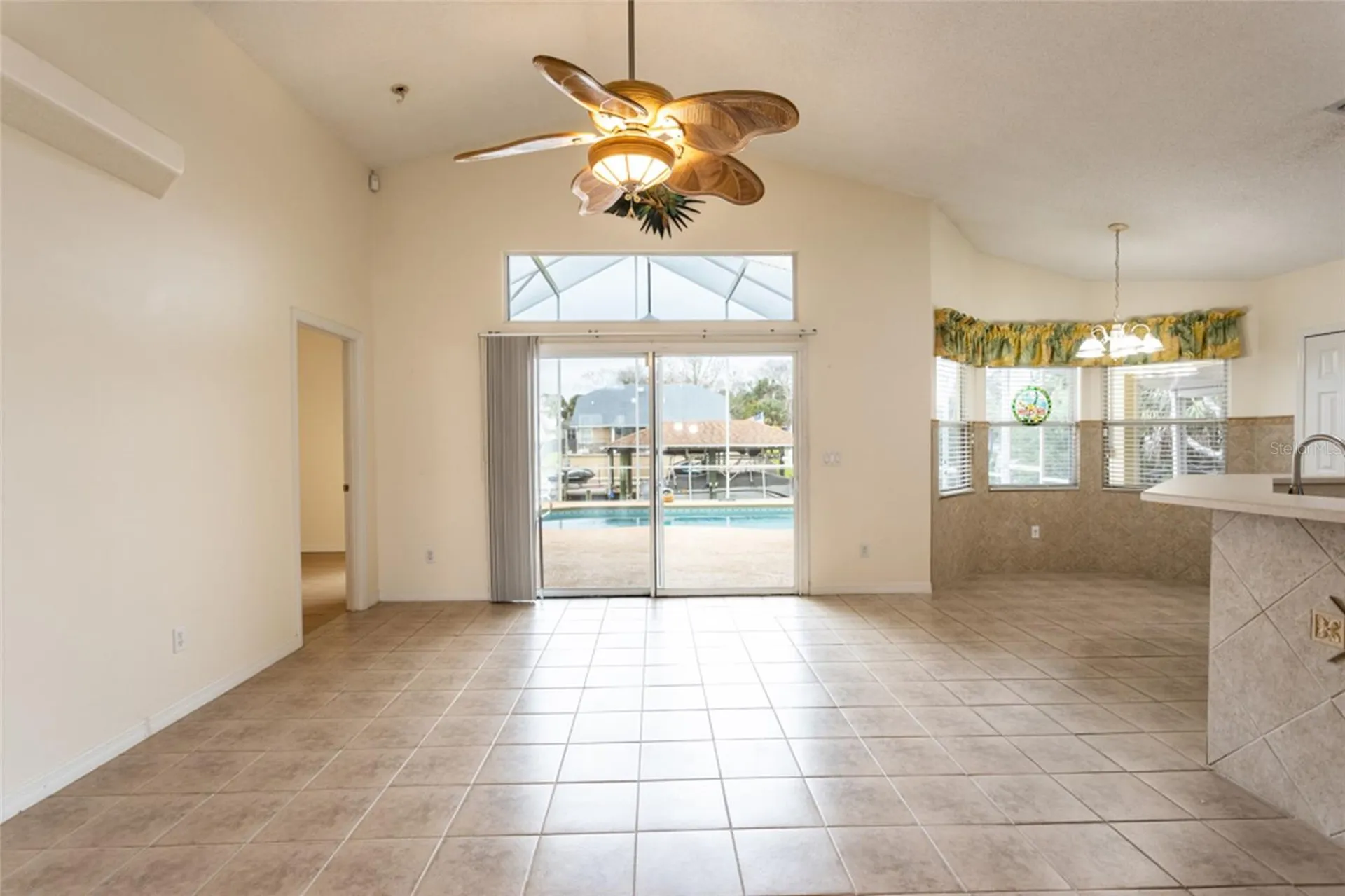 21 Comanche Court Palm Coast FL 32137