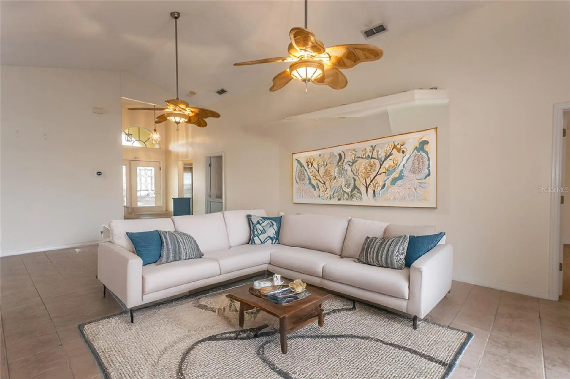21 Comanche Court Palm Coast FL 32137