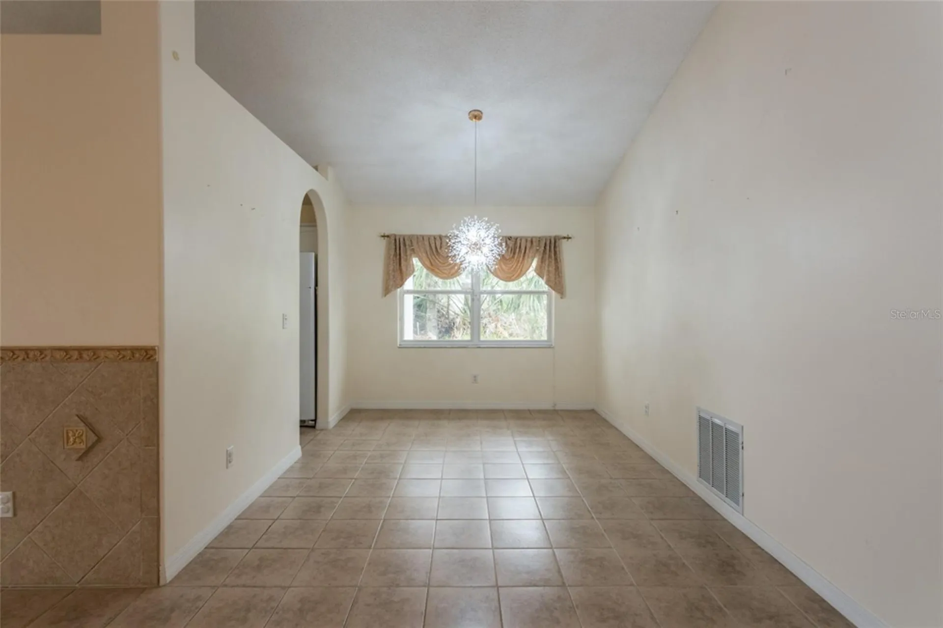 21 Comanche Court Palm Coast FL 32137