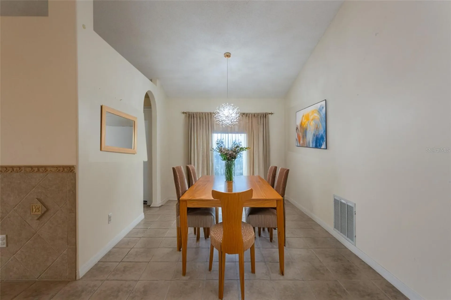 21 Comanche Court Palm Coast FL 32137