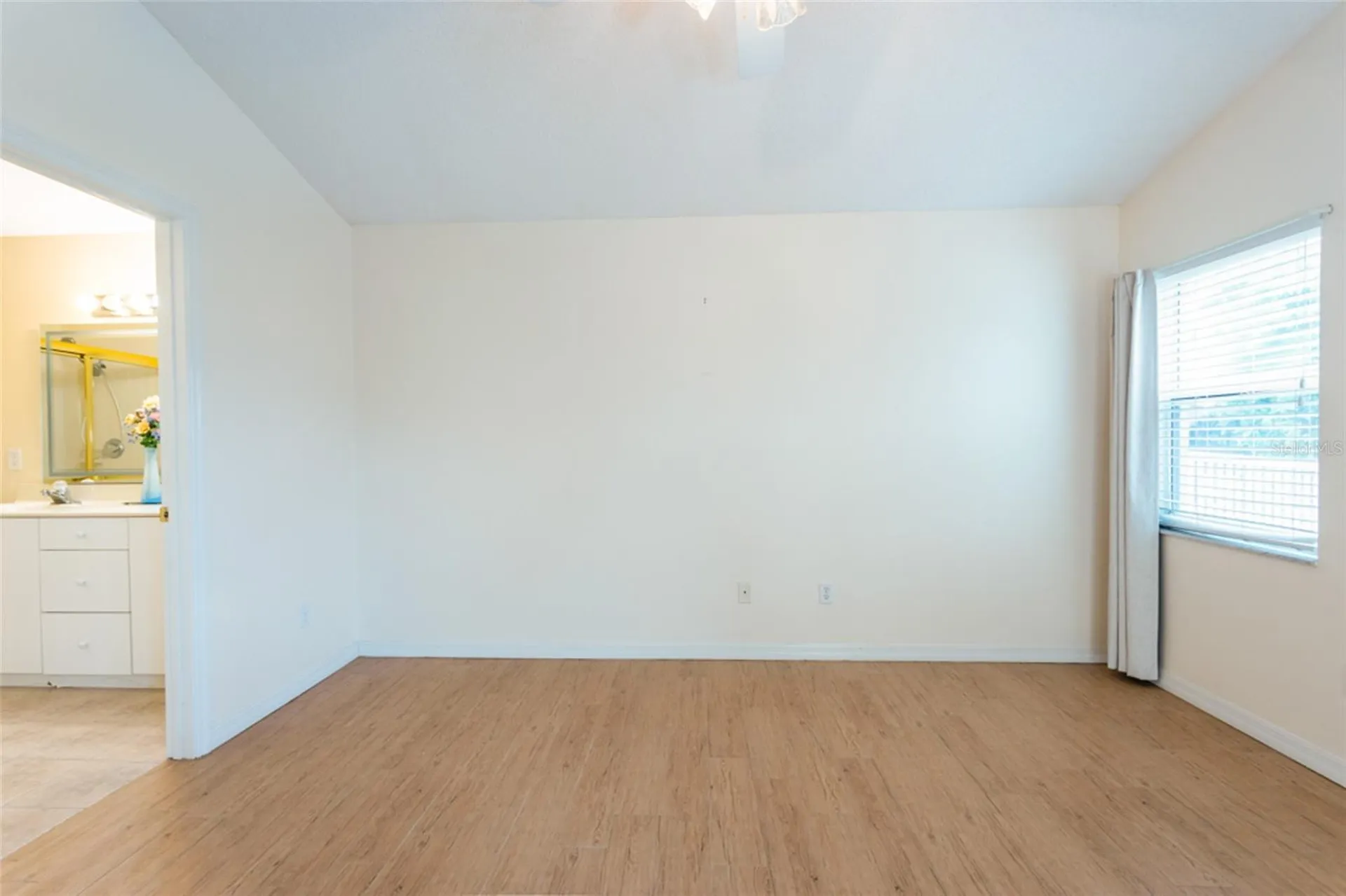 21 Comanche Court Palm Coast FL 32137