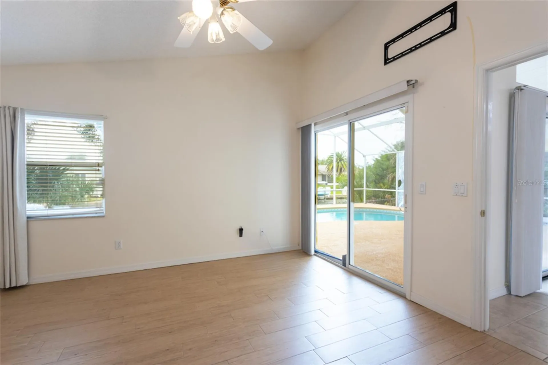 21 Comanche Court Palm Coast FL 32137