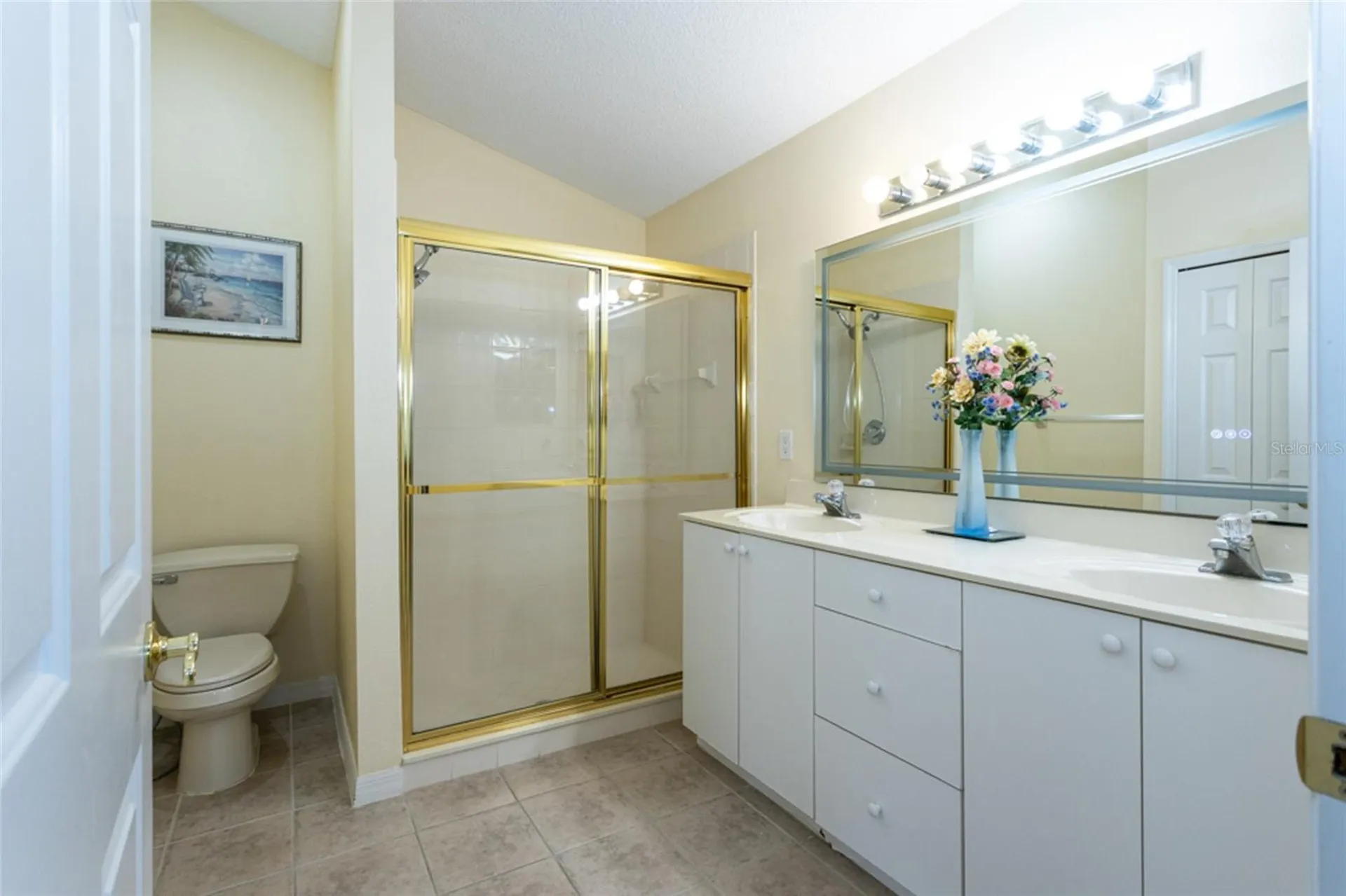 21 Comanche Court Palm Coast FL 32137