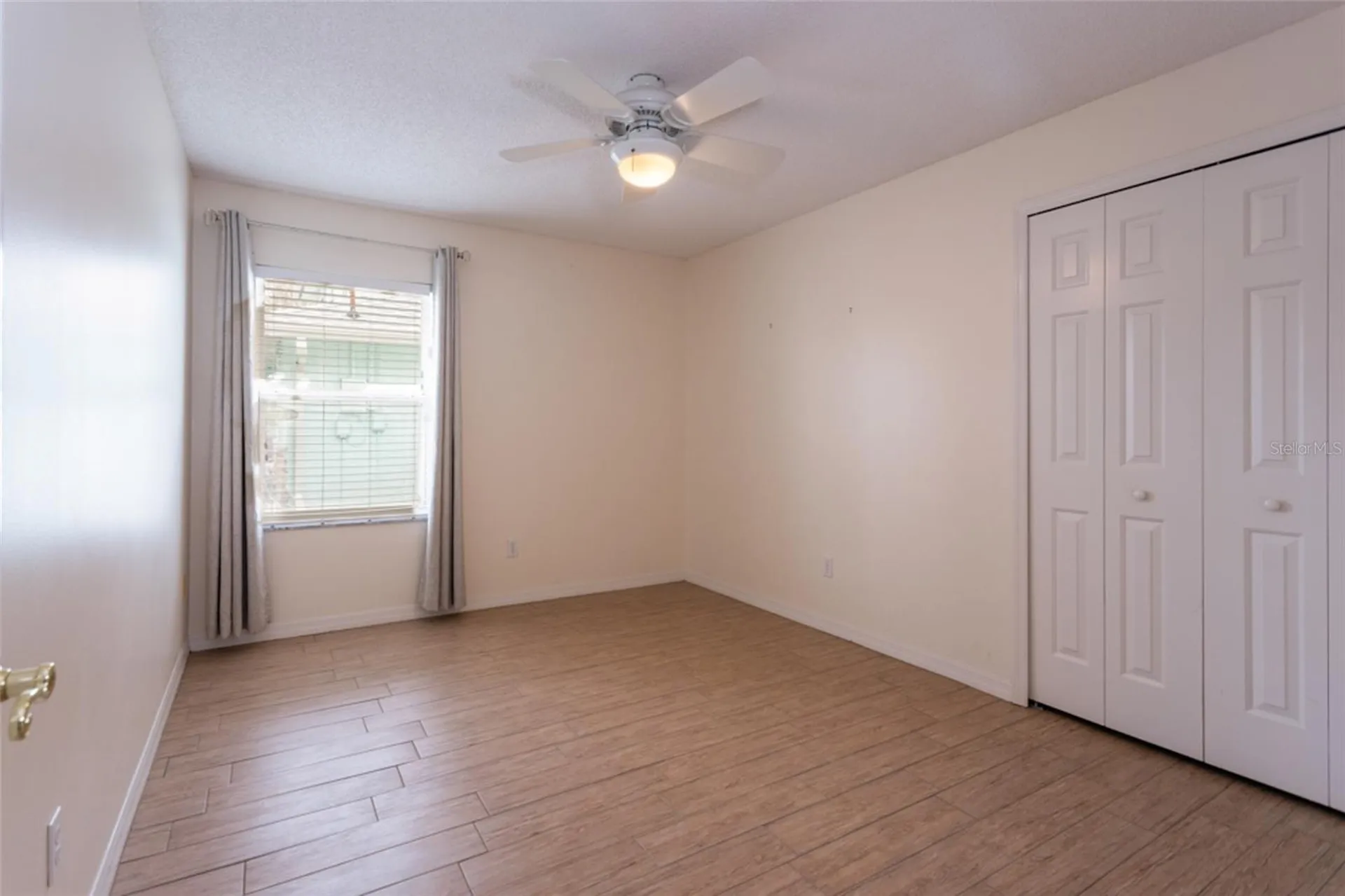 21 Comanche Court Palm Coast FL 32137