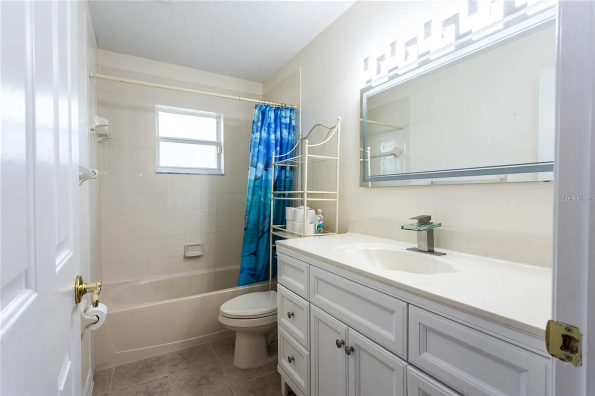 21 Comanche Court Palm Coast FL 32137