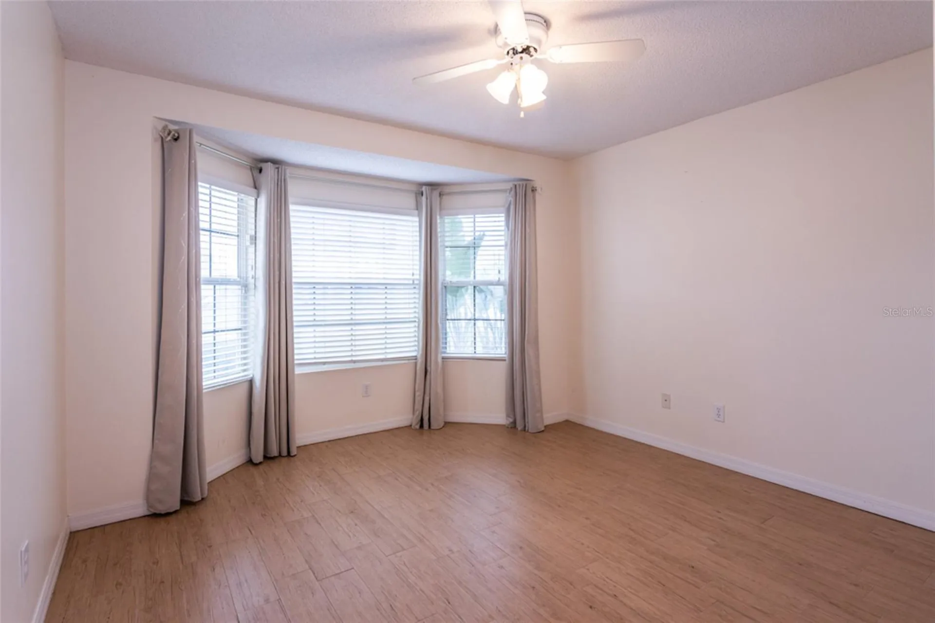 21 Comanche Court Palm Coast FL 32137