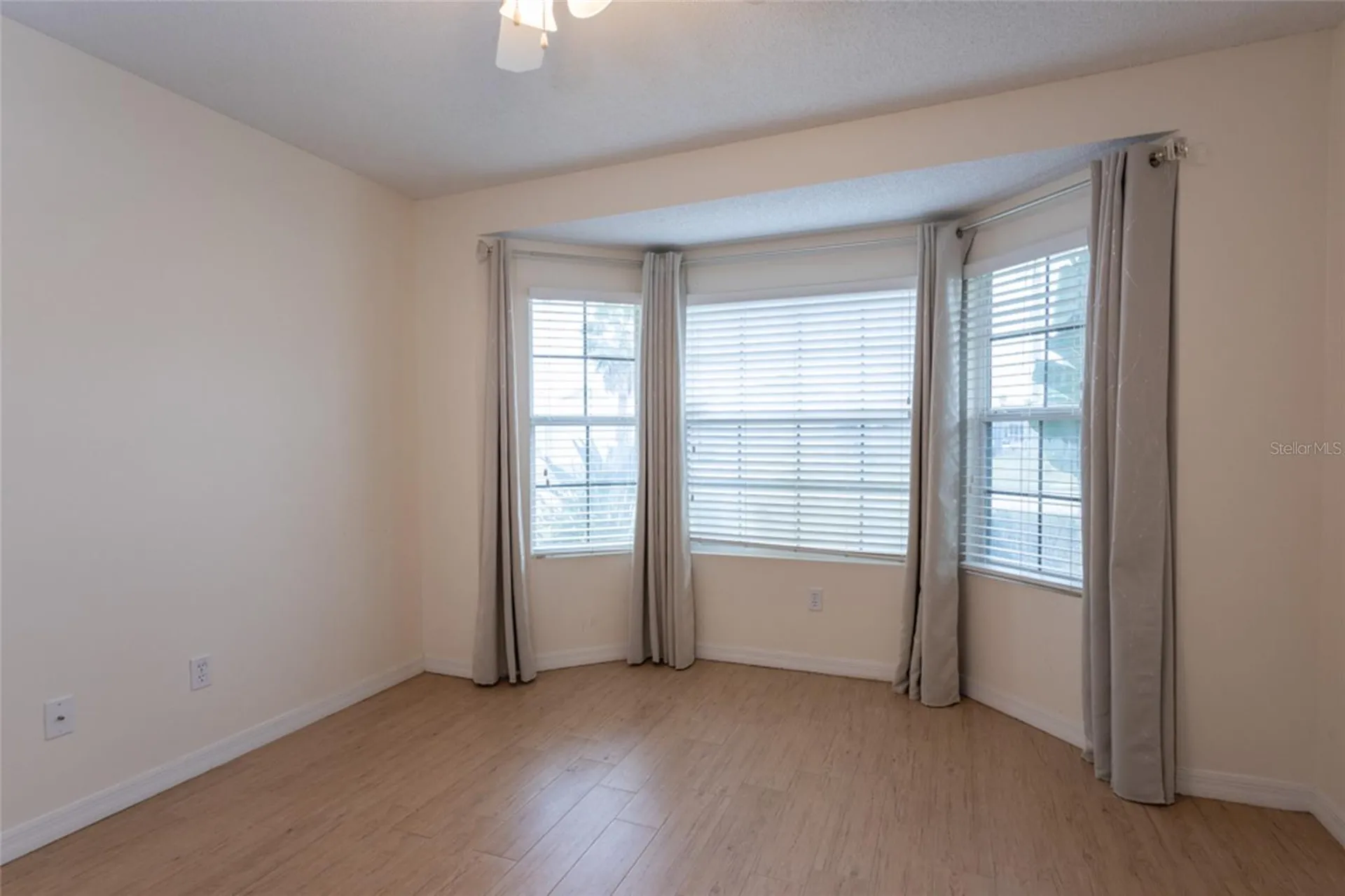 21 Comanche Court Palm Coast FL 32137
