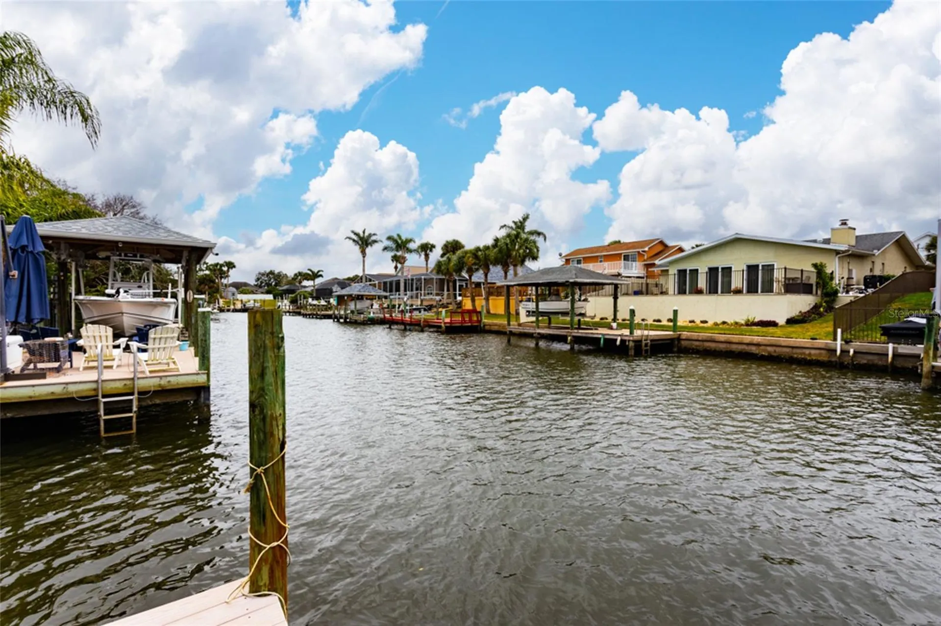 21 Comanche Court Palm Coast FL 32137