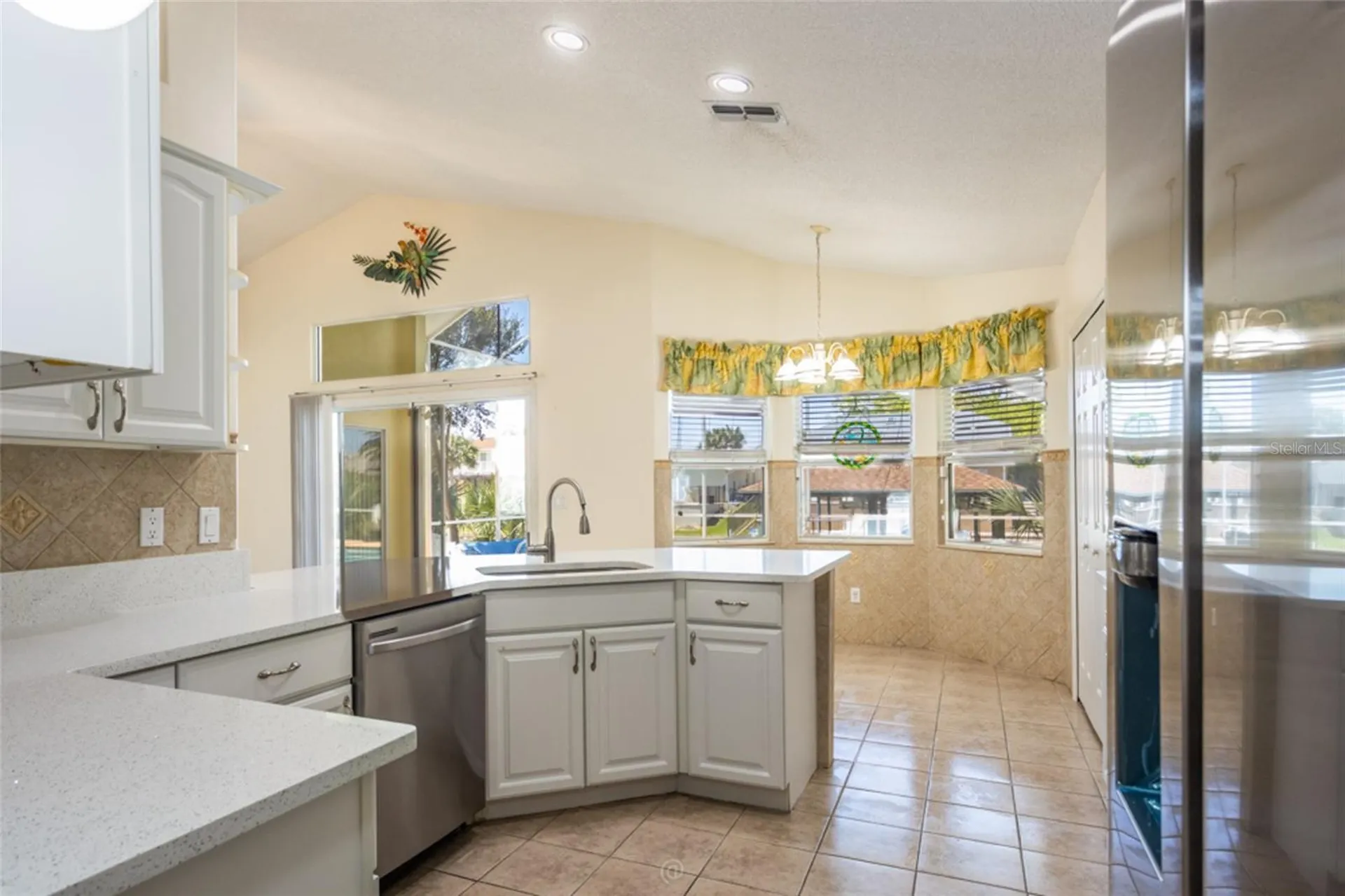 21 Comanche Court Palm Coast FL 32137