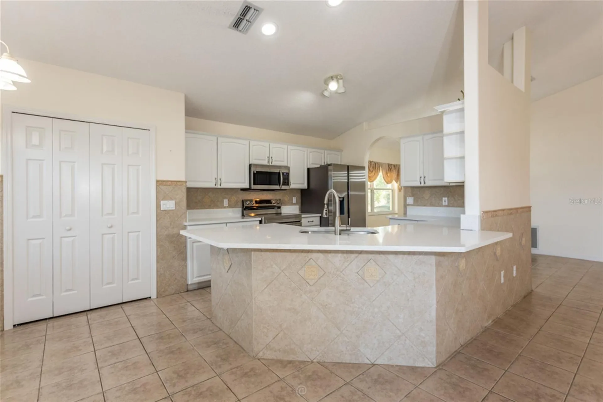 21 Comanche Court Palm Coast FL 32137