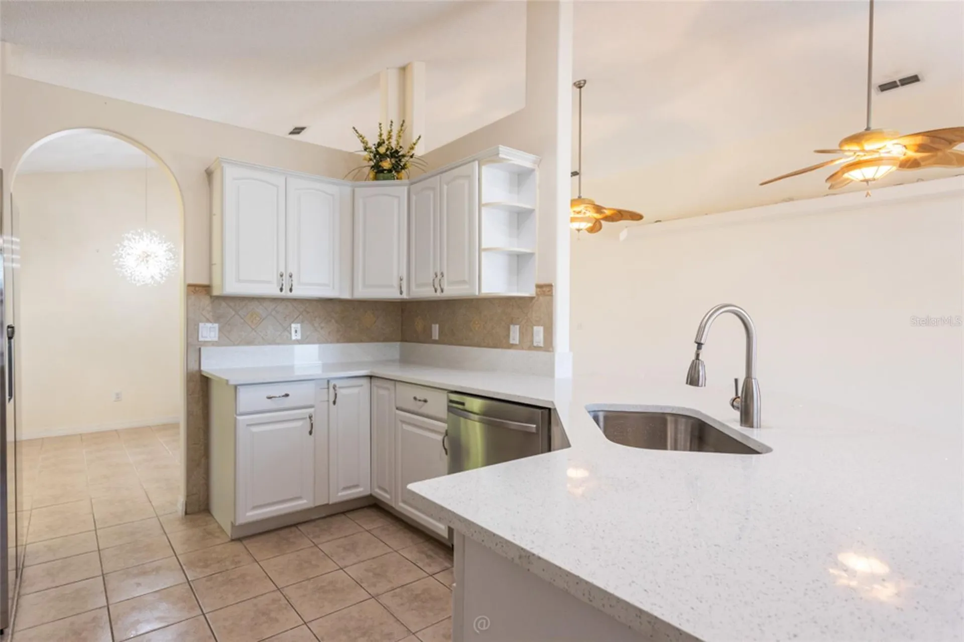 21 Comanche Court Palm Coast FL 32137