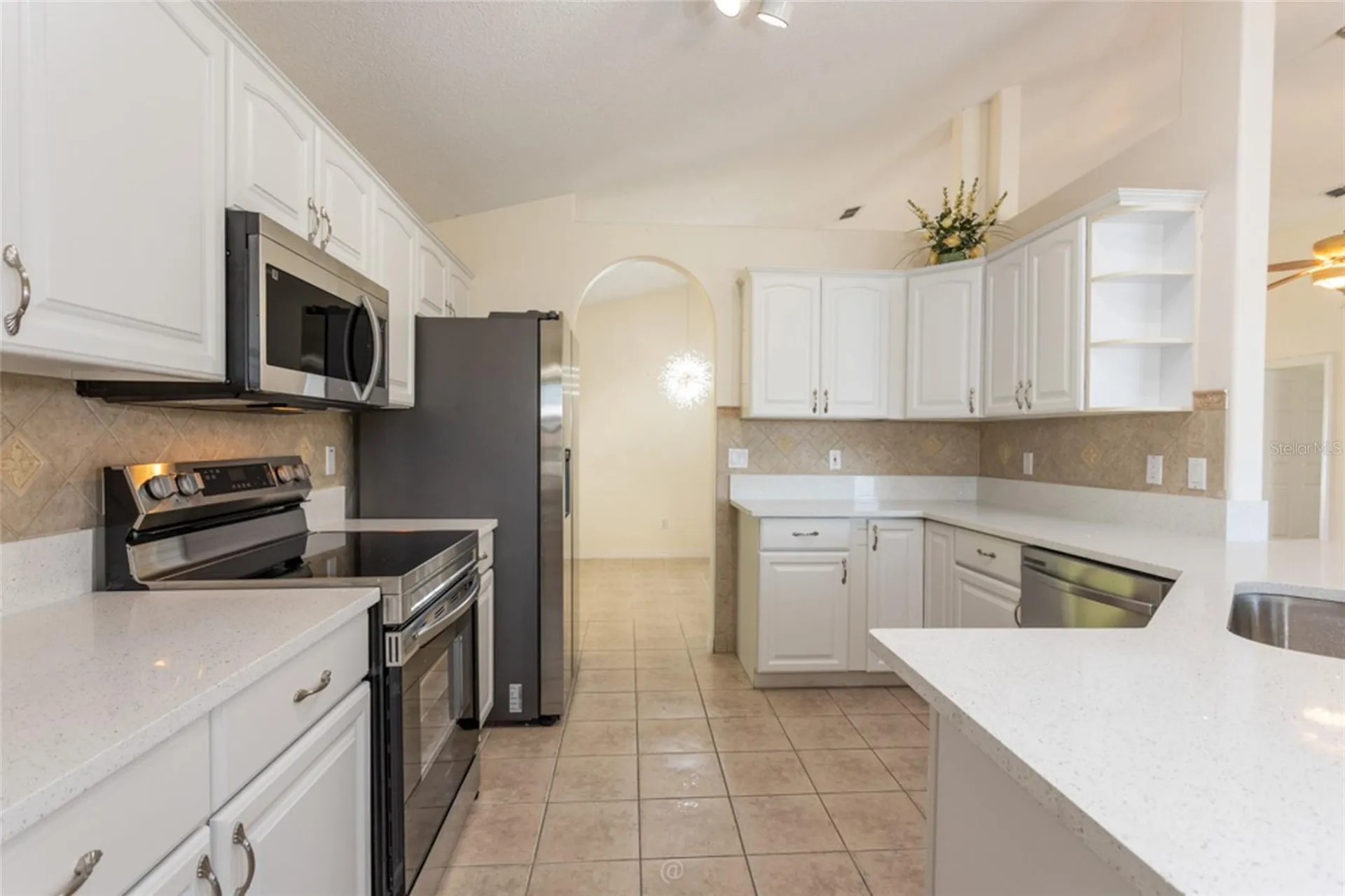 21 Comanche Court Palm Coast FL 32137