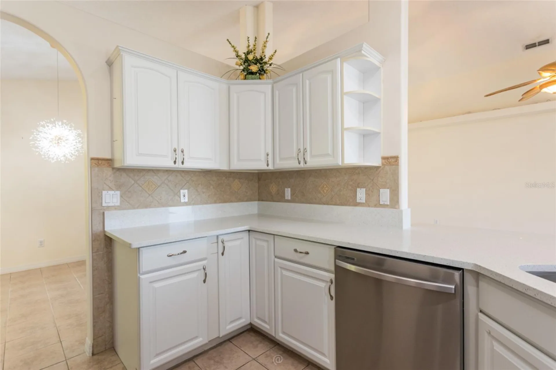 21 Comanche Court Palm Coast FL 32137
