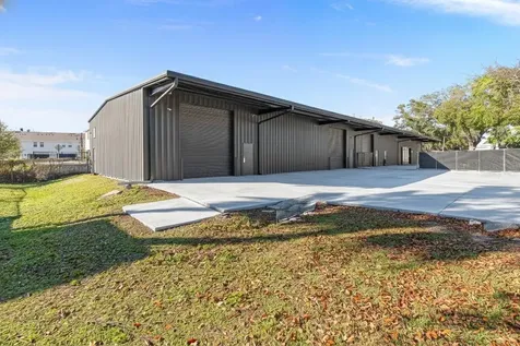 220 E Palmetto Avenue Longwood FL 32750