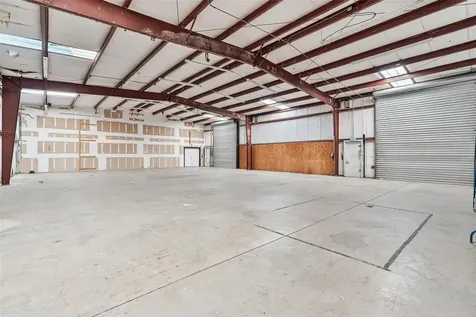 220 E Palmetto Avenue Longwood FL 32750