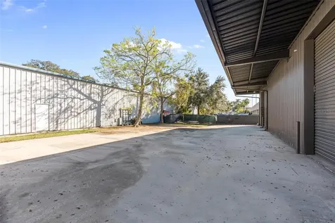 220 E Palmetto Avenue Longwood FL 32750