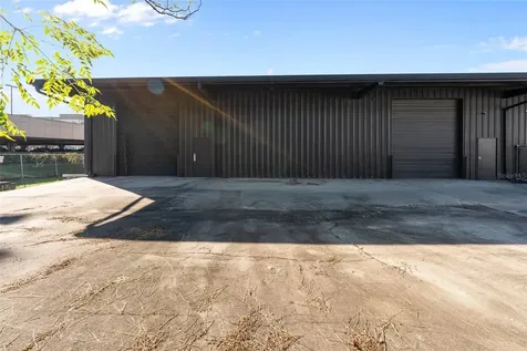 220 E Palmetto Avenue Longwood FL 32750