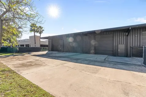 220 E Palmetto Avenue Longwood FL 32750