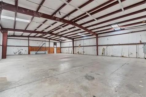 220 E Palmetto Avenue Longwood FL 32750