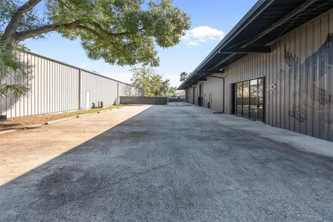 220 E Palmetto Avenue Longwood FL 32750