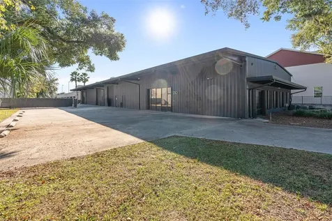 220 E Palmetto Avenue Longwood FL 32750