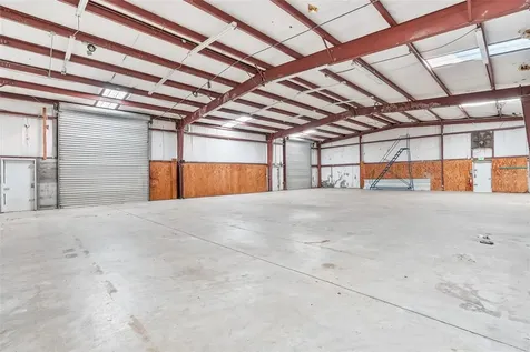 220 E Palmetto Avenue Longwood FL 32750