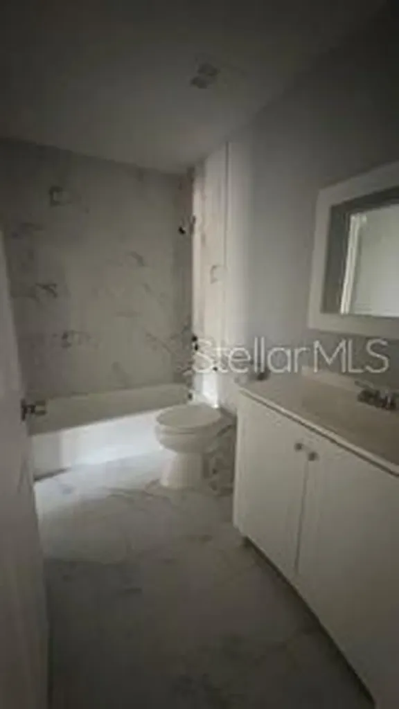 3956 Versailles Drive Orlando FL 32808