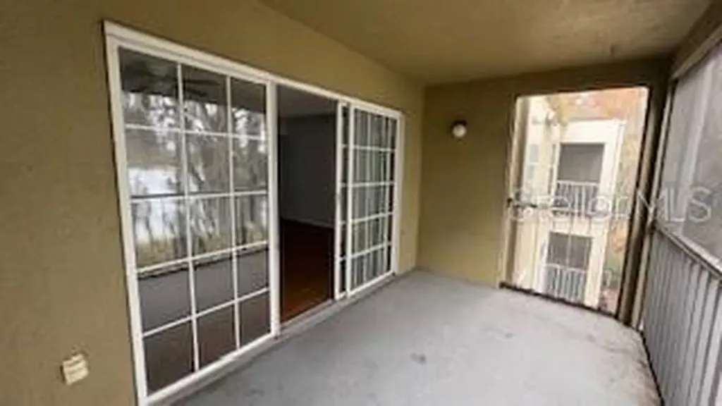 3956 Versailles Drive Orlando FL 32808