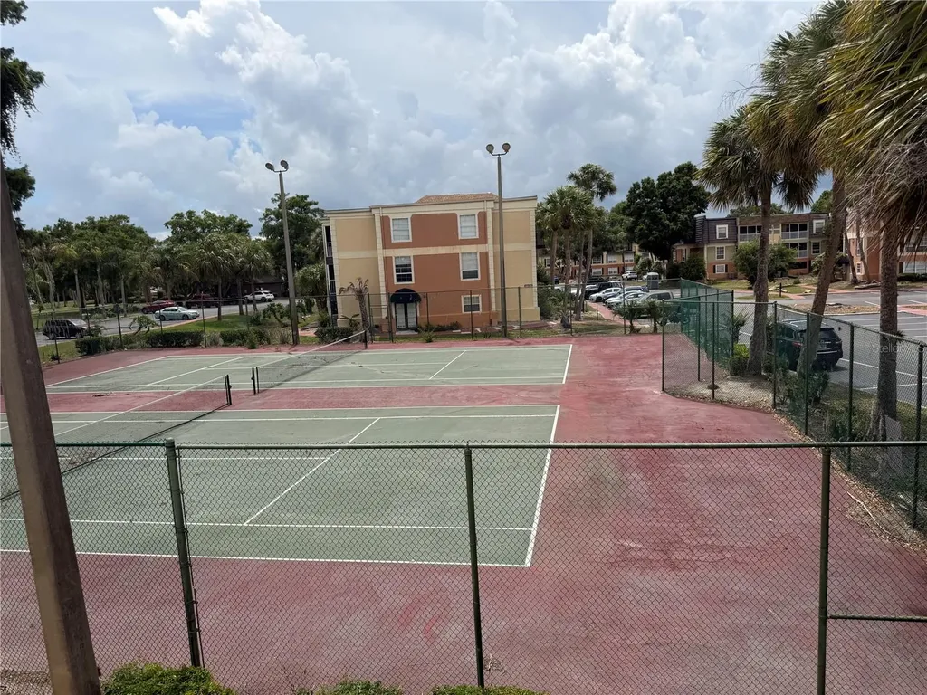 3956 Versailles Drive Orlando FL 32808