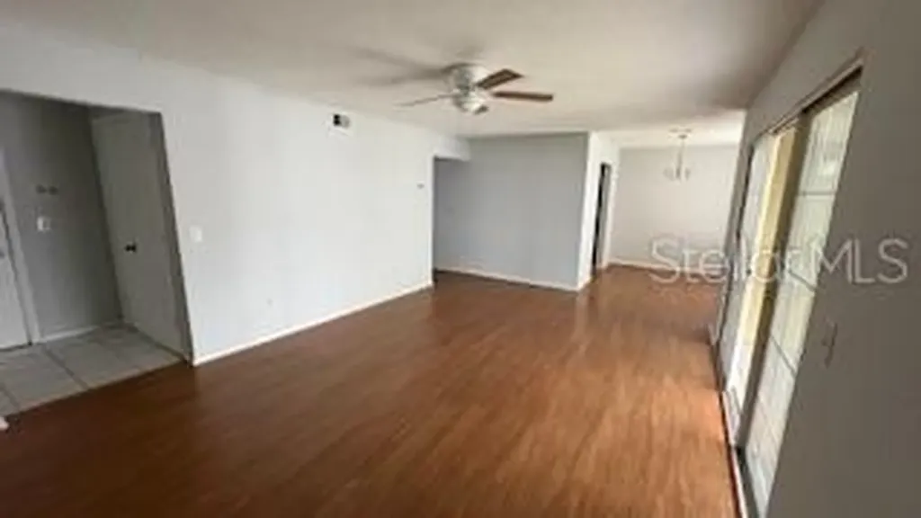 3956 Versailles Drive Orlando FL 32808