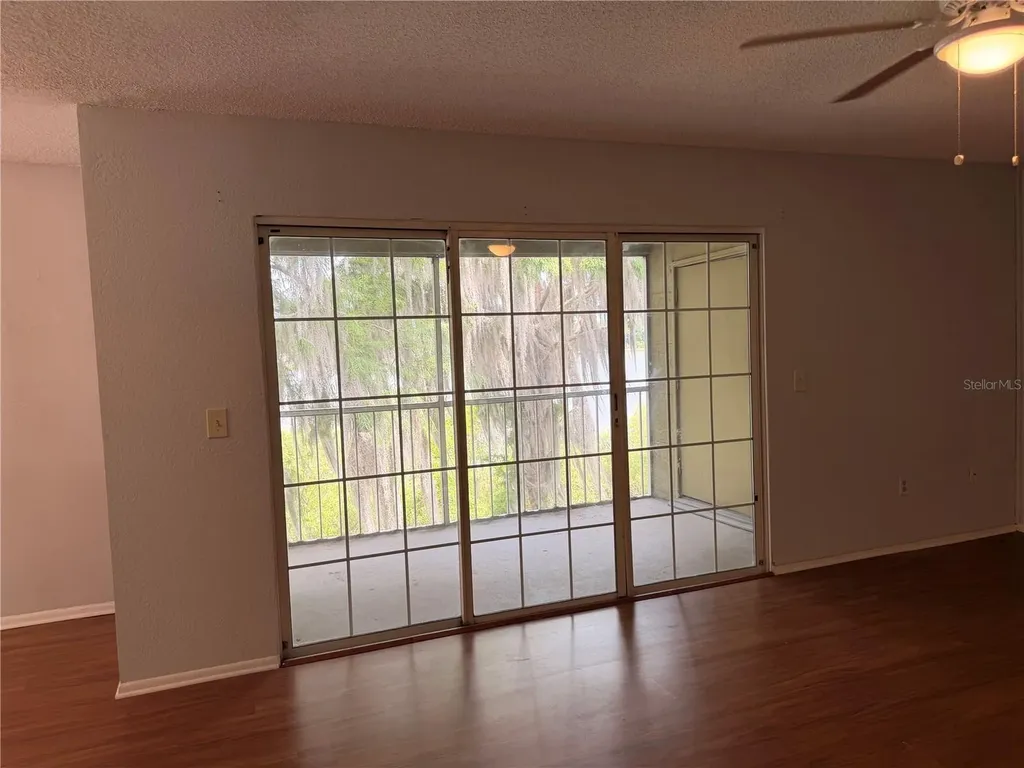 3956 Versailles Drive Orlando FL 32808